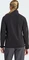 adidas Terrex Multi Essentials Fleece Jacke schwarz (Damen) Vorschaubild