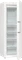 Gorenje FN619EEW5 Vorschaubild