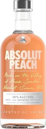 Absolut Apeach