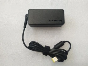 Lenovo Lenovo Slim Tip