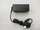Lenovo Lenovo Slim Tip (00HM618)