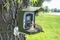 Technaxx Birdcam TX-165 Vorschaubild