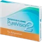 Bausch&Lomb PureVision 2 HD for Astigmatism Vorschaubild