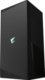 GIGABYTE AORUS Model S AMSI9N8I-2051, Core i9-11900K, 32GB RAM, 3TB SSD, GeForce RTX 3080 (GB-AMSI9N8I-2051)