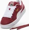 Puma Suede XL team regal red/puma white Vorschaubild