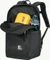 Jack Wolfskin SmileyWorld Teenager granite black (Junior) Vorschaubild