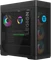 Lenovo Legion T7 34IMZ5, Core i7-10700K, 32GB RAM, 1TB SSD, GeForce RTX 3080, DE Vorschaubild