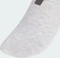 adidas Disney Micky Maus Socken black/pure ruby/light grey heather, 3 Paare (Junior) Vorschaubild