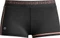 Ortovox 185 Rock'N'Wool Hotpants Boxer Briefs (Damen) Vorschaubild