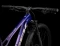 Trek Procaliber 9.5 Gen 3 purple flip/hex blue Modell 2025 Vorschaubild