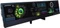 Lamptron Hardware Monitor Vorschaubild
