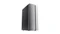 Lenovo IdeaCentre 510-15ICB, Core i5-8400, 4GB RAM, 16GB SSD, 3TB HDD, DE Vorschaubild
