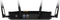 ASUS RT-AX88U Pro AX6000 Vorschaubild