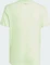 adidas Training Aeroready Funktionsshirt kurzarm (Junior) Vorschaubild