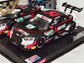 Carrera Digital 124 Ford GT Race Car No.66