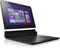 Lenovo ThinkPad Helix, Core i7-3667U, 8GB RAM, 256GB, UMTS Vorschaubild