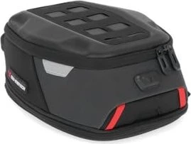 SW-Motech PRO Daypack Magnet-Tankrucksack 6-9l