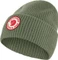 Fjällräven 1960 Logo Mütze caper green Vorschaubild