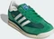 adidas SL 72 RS green/core white/collegiate green (Junior) Vorschaubild