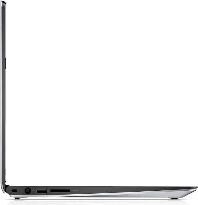 Dell Inspiron 15 5547, Core i5-4210U, 8GB RAM, 1TB HDD, Radeon R7 M265, DE