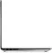 Dell Inspiron 15 5547, Core i5-4210U, 8GB RAM, 1TB HDD, Radeon R7 M265, DE Vorschaubild