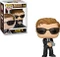 FunKo Pop! Movies: Men in Black International Vorschaubild
