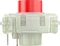 Cherry MX Low Profile 2.0 Red Switch Vorschaubild