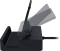 Razer Handheld Dock Chroma, USB-C 3.0 [Stecker] Vorschaubild