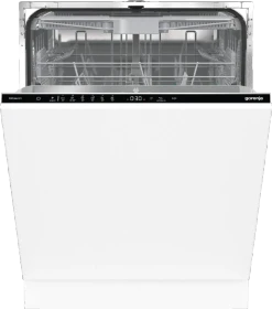 Gorenje GV643D90