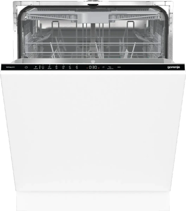 Gorenje GV643D90