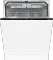 Gorenje GV643D90 Vorschaubild