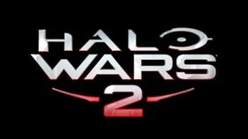 Halo Wars 2 - Ultimate Edition (PC)
