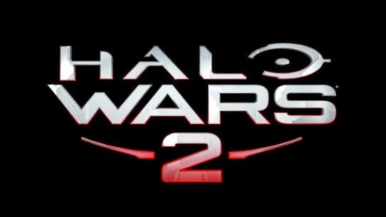 Halo Wars 2