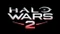 Halo Wars 2 Vorschaubild