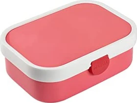 Mepal Campus Brotdose 750ml rosa