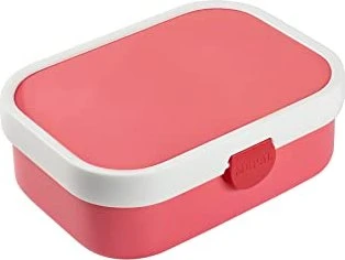 Mepal Campus Brotdose 750ml rosa