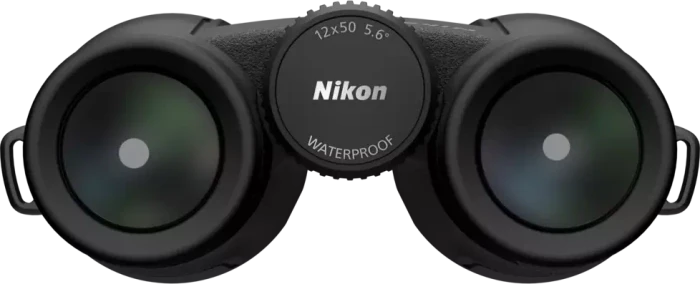 Nikon Prostaff P7 12x50