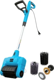 Güde GUB 500 Universal Elektro-Fugenreiniger
