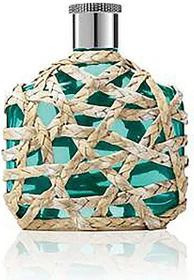 John Varvatos XX Artisan Teal Eau de Toilette, 125ml