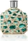 John Varvatos XX Artisan Teal Eau de Toilette Vorschaubild