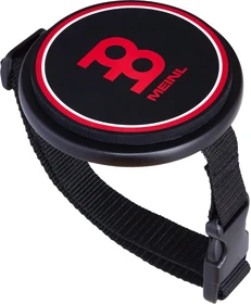 Meinl Kneepad 4"