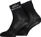 Maloja AltmannM. Socken Vorschaubild