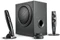 Wavemaster Stax Vorschaubild