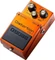 Boss DS-1 Vorschaubild