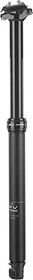 Kind Shock LEV Integra 31.6mm/175mm/490mm Teleskop-Sattelstütze