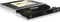 Samsung SN-506AB, SlimLine schwarz, SATA Vorschaubild