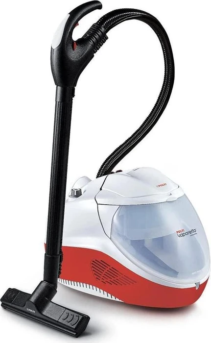 Polti Vaporetto Lecoaspira FAV50 Multifloor Dampfsauger
