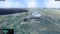 Urlaubsflug Simulator (Download) (PC) Vorschaubild