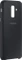 Samsung Dual Layer Cover für Galaxy A6+ (2018) schwarz Vorschaubild