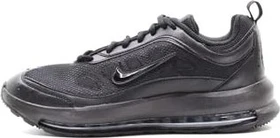 Nike Air Max AP black/volt (Herren)